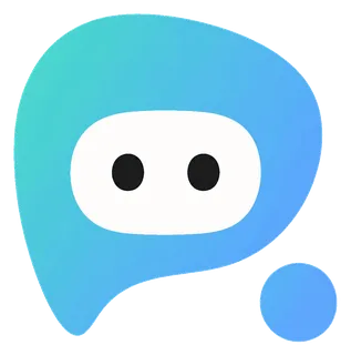 Agent Level Media animated logo