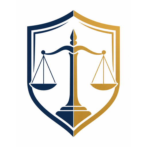 Harbourview Legal Group logo