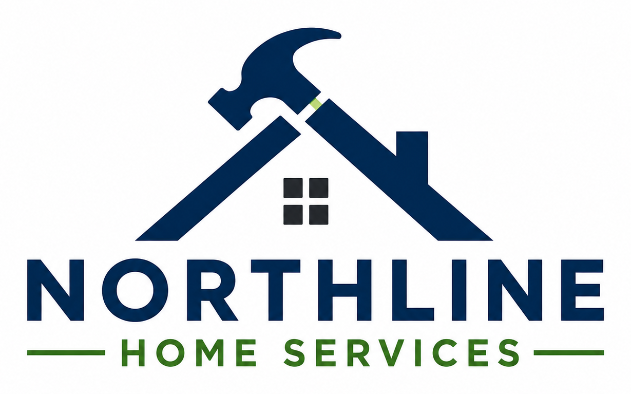 Northline Home Services logo